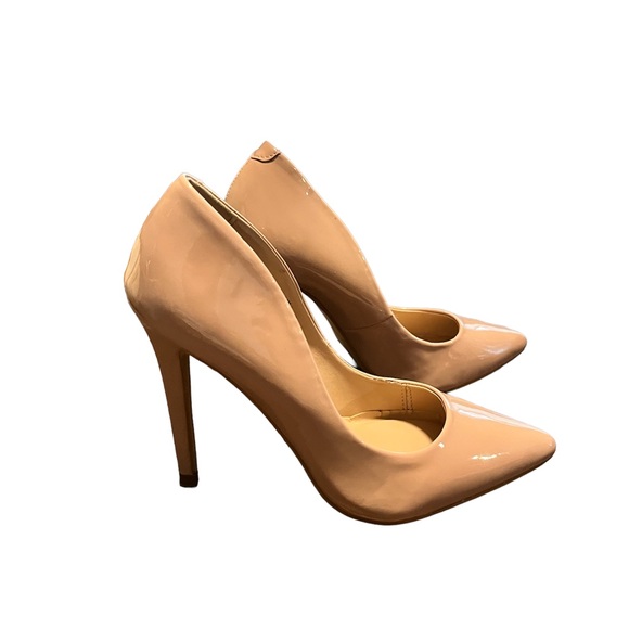 NWT Steve Madden Pumps - Picture 4 of 4